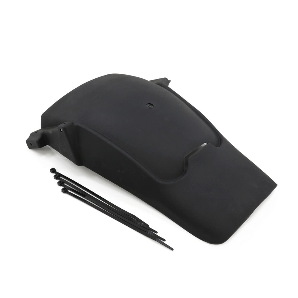 Motorcycle Mudflap Rear Tire Hugger Mudguard For R1200gs Lc 20132022 R1250gs 20182022 Adv 20142022 Fender Mudguard 9187378673577