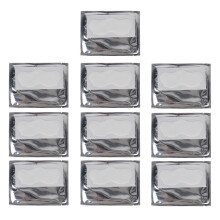Anti Wrinkle Hydrogel Patches Face Wrinkle Remover Treatment With Hydrating Formula For Smooth Skin Regenerates Skin Naturally Fits Nose Area