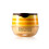 Nighttime Beauty Secret, Moisturizing Effect Lip Mask With Silky Texture, Humanized Packaging For Convenient Use 8