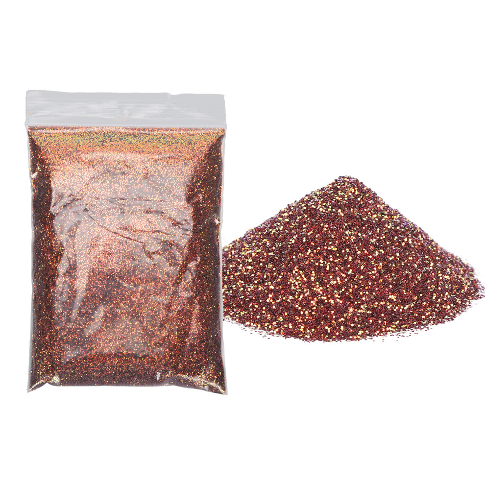 Vegan And Cruelty Free Holographic Glitter, Add Ethical Sparkle To Your Artistic Creations Without Compromise For Halloween Parties For Nightclubs