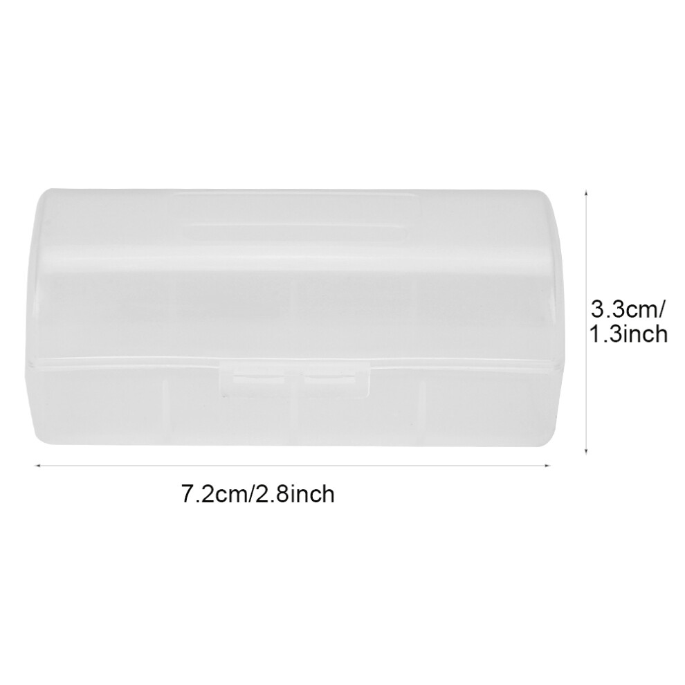 High-Speed 128Gb Usb 3.0 Flash Drive Sleek Finish Portable Storage Silver 5021377844214