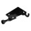Motorcycle Front Left Camera Support Bracket for R1200GS 2013-2019 8