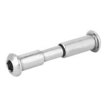 Precision 45# Steel Fixed Bolt for Scooter MIJIA M365 Maintenance
