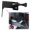 Motorcycle Front Left Camera Support Bracket for R1200GS 2013-2019 9