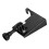 Motorcycle Front Left Camera Support Bracket for R1200GS 2013-2019 6
