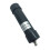 The Active Antenna -Whip Sdr 10 KHz - 30 MHz 3