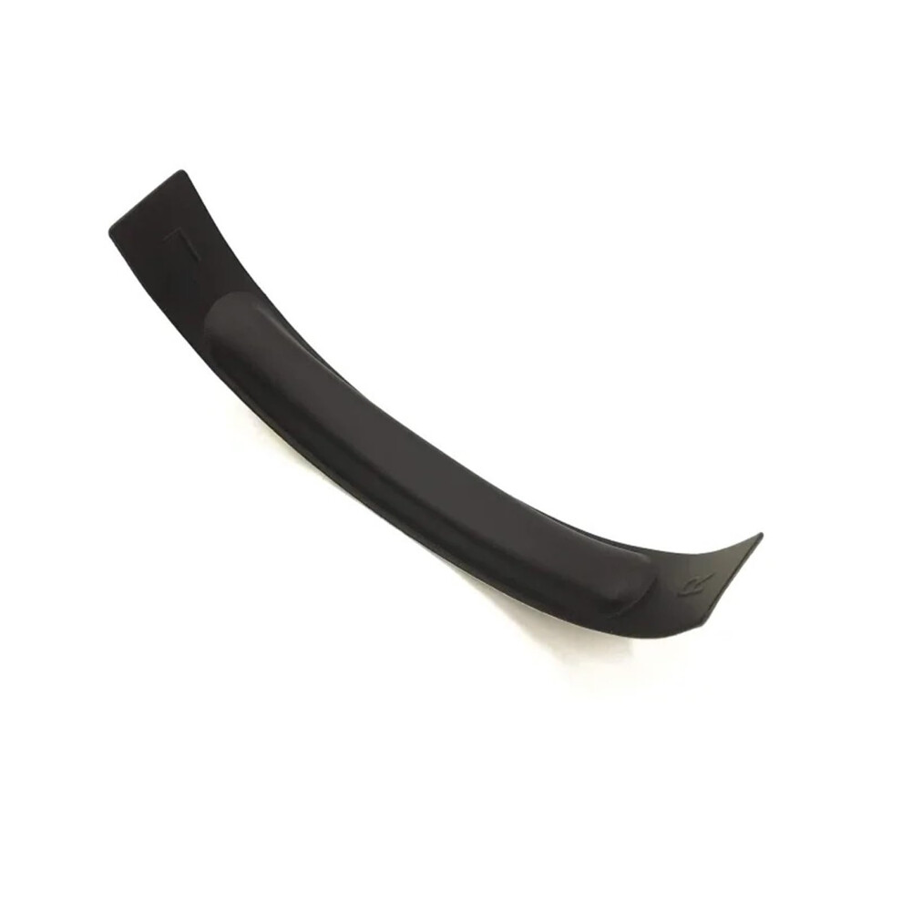 Universal Headphone Headband Cover, Zippered Headband Protector, Compatible Headband Accessory 9094768620601