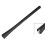 Antena amplificada de sinal de rádio de carro de 7 polegadas para   Jk JL 2007-2021 Gladiator 2020-2021 6