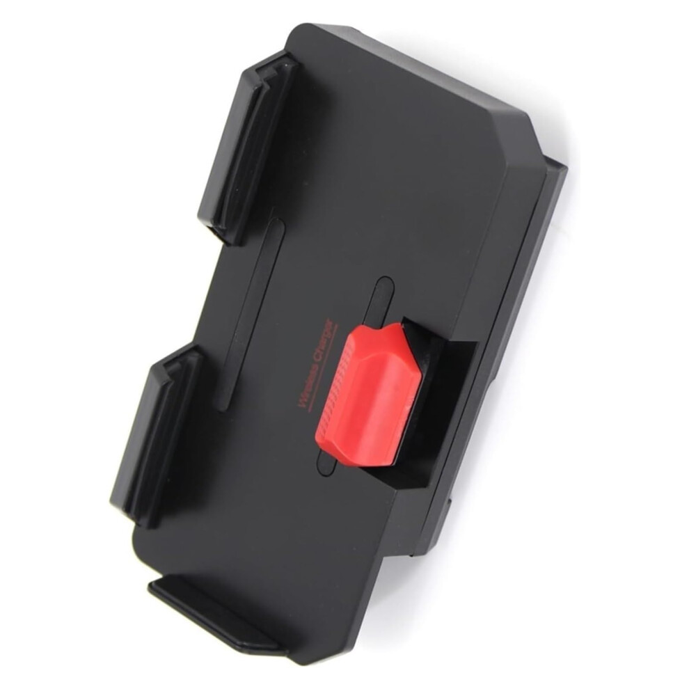 Gps Navigation Bracket 12Mm/22Mm Motorcycle Wireless Charging For Aprilia Sr Gt200 9094768609736