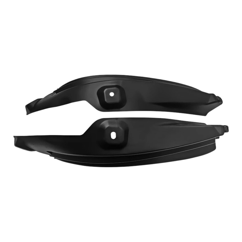 Car Mudguards 2 Pack Rear Inner Mud Guard Fender For Suv 20162021 Anti Dirt Cover 9199774335805