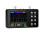 Oscilloscope Portable Digital 50M Sampling Rate 10M Analogue Bandwidth Dual Channel Type 2 1 6A Current Waveform 1