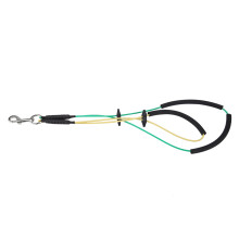 Adjustable Steel Dog & Cat Grooming Loop for Pet Bath, 45-65cm
