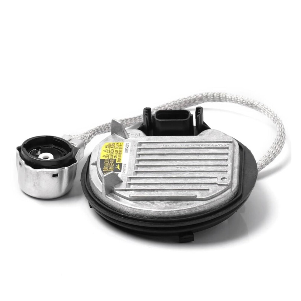 Hid Xenon Headlight Ballast D4s D4r 35W Waterproof Shockproof For Toyota Avalon Sienna Prius Venza 8596745010 9094768609996