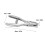 Garment Punching Pliers - Durable Alloy Tailor Sewing Marking Tool, 16cm 3