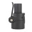 Electric Scooter M365 Folding Pole Base Spare Part Black Durable Replacement 1