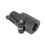 Electric Scooter M365 Folding Pole Base Spare Part Black Durable Replacement 8