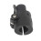 Electric Scooter M365 Folding Pole Base Spare Part Black Durable Replacement 6