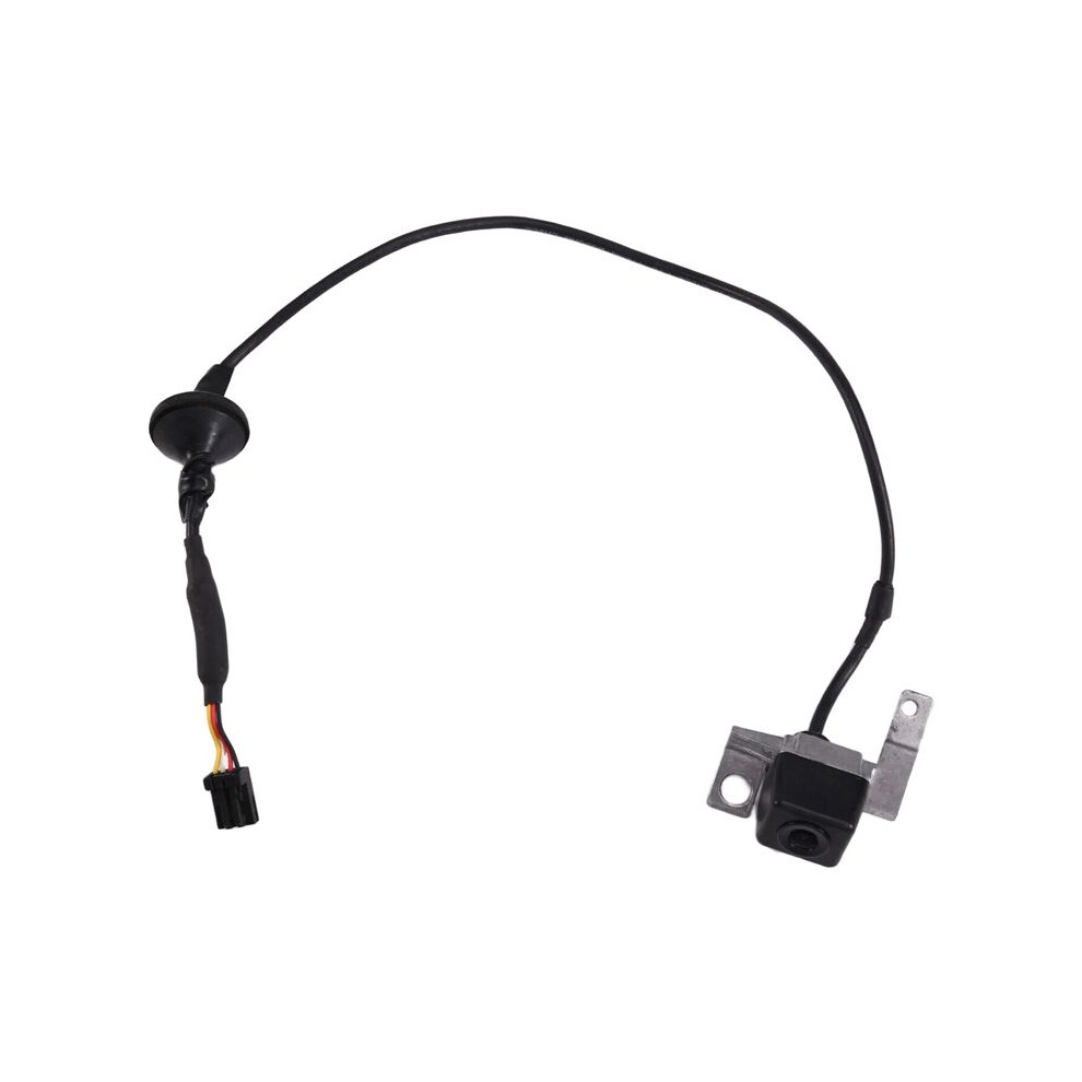 957603M200 Rear View Parking Camera For Sedan 2012-2014 Assist Backup Camera 6034237731769