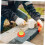 Small Precision Circular Bubble Level, Orange Base Mini Spirit Level Tool For Balancing Frames, Cameras, Tripods 4