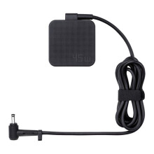 Asus AD45 45W Adapter (4.5 PHI)