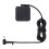 ASUS Asus AD45 45W Adapter (4.5 PHI) 1