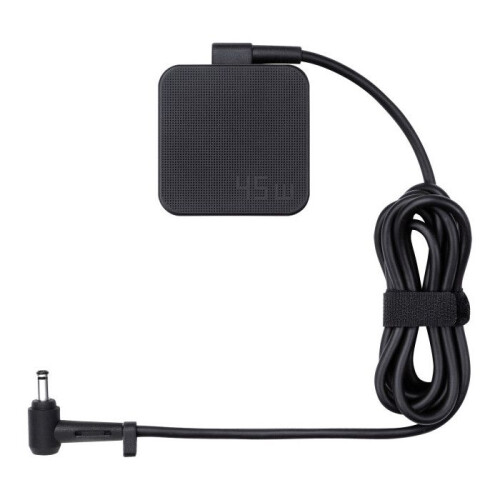 ASUS Asus AD45 45W Adapter (4.5 PHI)