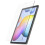 Hama Schermbeschermglas - Samsung Galaxy Tab S6 Lite - HAMA - Premium 1