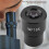 DM-WF009 WF16X Wide Angle Microscope Eyepiece 23.2mm Interface Clear View 1