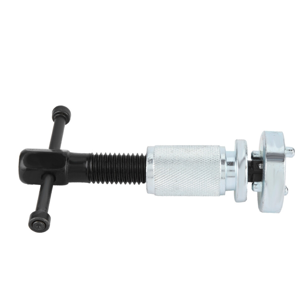 Car Disc Brake Piston Spreader And Rewind Tool Kit For Calliper Pad Servicing 7631382452830