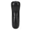 PR-05 2.4G Wireless Air Mouse Laser Presenter for Teaching & Conference 9