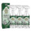 3x Peppermint Repellent Mice Repeller Mouse Repellent Spray Natural Armor Rodent 1
