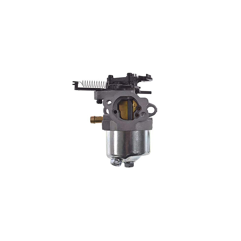 Carburetor For Briggs & Stratton 6.5Hp 161Cc 591852 793493 793463 Easy Start Durable 9199774336970