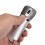 PR-05 2.4G Wireless Air Mouse Laser Presenter for Teaching & Conference 5