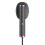 Clothes Steamer with Dual Mode Operation, Foldable Handle, Smart Temperature Control for Home and Travel 1