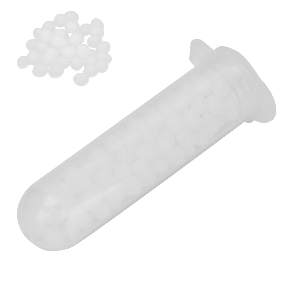 Versatile Tooth Repair Beads for Broken Teeth & Dental Decorations