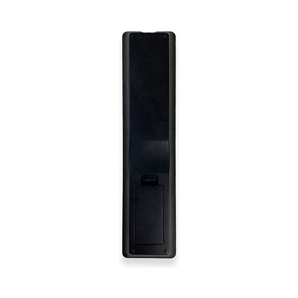 3X Replace Remote Control Rc003pm For Av Receiver Pm5003 Pm5004 Pm5005 Pm6003 Pm6004 Pm6005 Pm6006 Pm7003 6032615012639