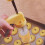 Cookie Press with 16 Discs and 6 Icing Tips Stainless Steel Biscuit Maker Set for Baking 2