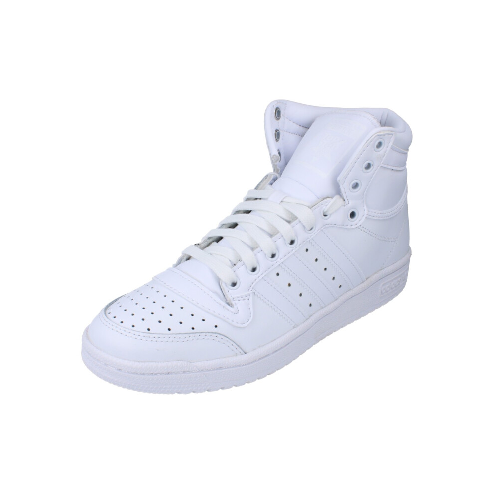 Adidas (7.5) Originals Top Ten Mens Trainers Sneakers Shoes