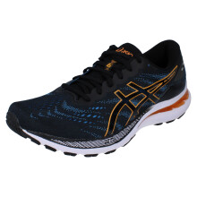 (9.5) Asics Gel-Superion 6 Mens Running Trainers 1011B706 Sneakers Shoes