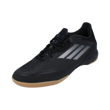 (9) Adidas F50 League In Mens Football Trainers Boots