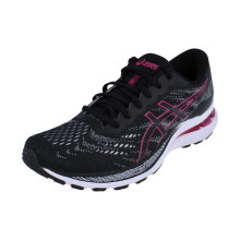 (6.5) Asics Gel-Superion Womens Running Trainers 1012B520 Sneakers Shoes
