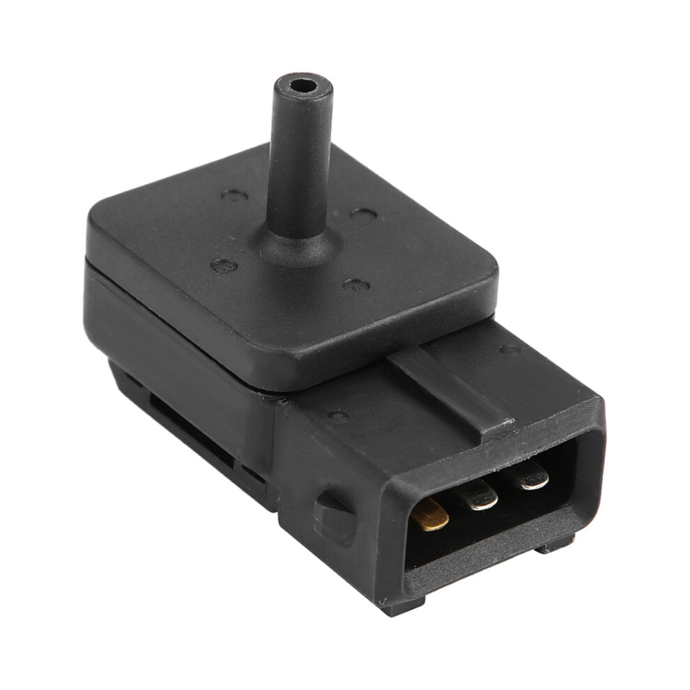 Replacement.MR577031 Intake Air Sensor for Mitsubishi L200 PAJERO