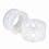 2pc Car Shock Absorber Cushion TPE Spring Buffer Retainer for Vehicle Use 8