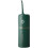 (White) Irrigator Recharable Replacement Portable Dental Ser For Teeth 5
