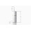 (Green) Irrigator Recharable Replacement Portable Dental Ser For Teeth 3