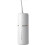 (Green) Irrigator Recharable Replacement Portable Dental Ser For Teeth 2