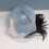 Caipín aibhsithe silicone solúbtha le crúcaí le Snáthaid Caipín aibhsithe silicone DIY le haghaidh Caipíní aibhsithe gairmiúla 3