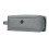 Θήκη ταξιδιού, ηλεκτρονικός οργανωτής, ανθεκτικός καμβάς, αδιάβροχος, τσαντάκι 1