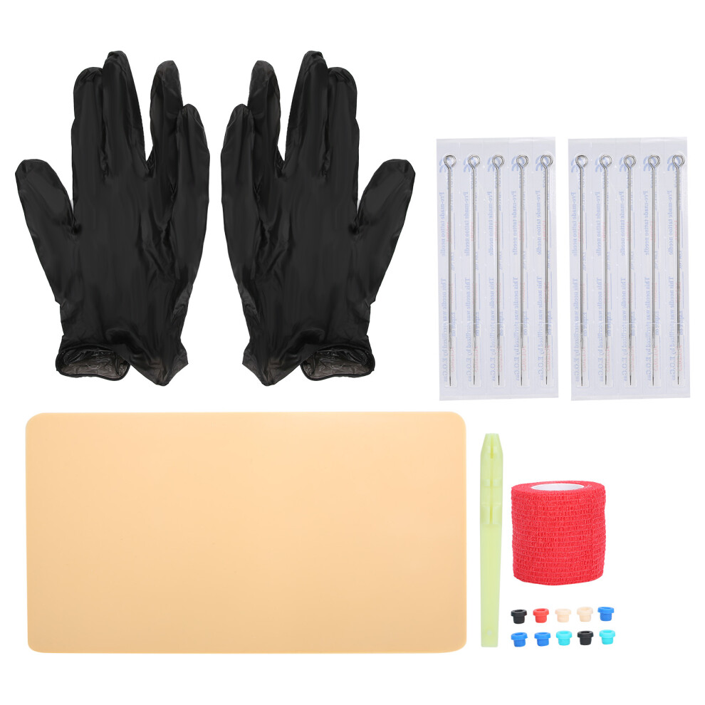 Ambidextrous Safety Gloves, Industrial Grade Latex Free Nitrile Gloves, Powder Free For Enhanced Dexterity And Hygiene For Halloween Parties