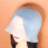 Caipín aibhsithe silicone solúbtha le crúcaí le Snáthaid Caipín aibhsithe silicone DIY le haghaidh Caipíní aibhsithe gairmiúla 5